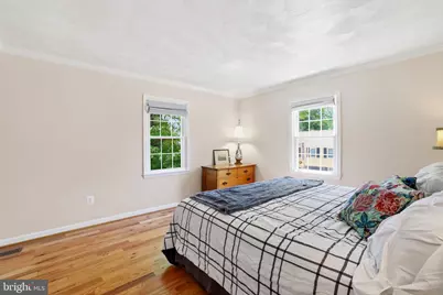 5433 Lighthouse Lane, Burke, VA 22015 - Photo 19