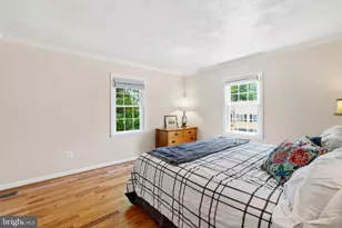5433 Lighthouse Ln, Burke, VA 22015 - Photo 19