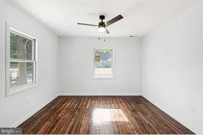 6002 Rixey Drive, Alexandria, VA 22303 - Photo 13