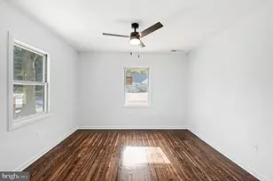 6002 Rixey Dr, Alexandria, VA 22303 - Photo 13