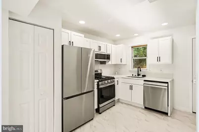 6002 Rixey Drive, Alexandria, VA 22303 - Photo 9