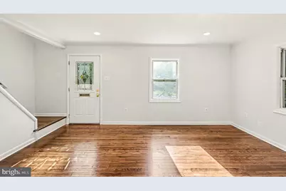 6002 Rixey Drive, Alexandria, VA 22303 - Photo 5