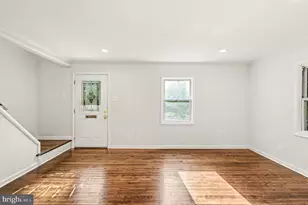 6002 Rixey Dr, Alexandria, VA 22303 - Photo 5