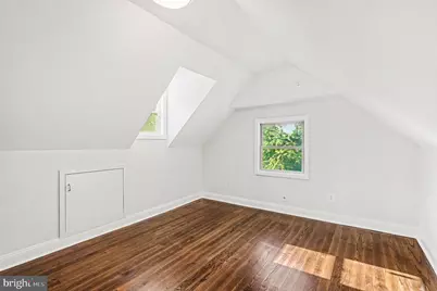 6002 Rixey Drive, Alexandria, VA 22303 - Photo 21