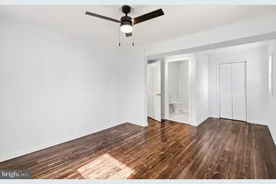 6002 Rixey Drive, Alexandria, VA 22303 - Photo 15
