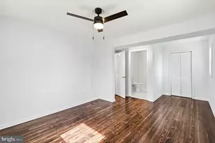 6002 Rixey Dr, Alexandria, VA 22303 - Photo 15