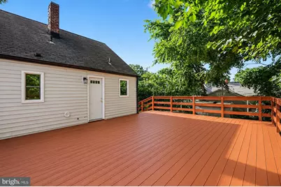 6002 Rixey Drive, Alexandria, VA 22303 - Photo 31