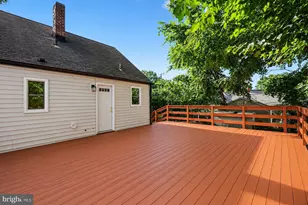 6002 Rixey Dr, Alexandria, VA 22303 - Photo 31