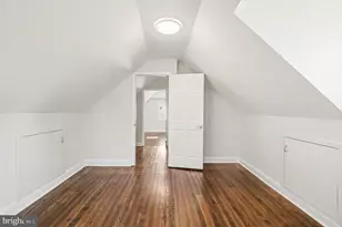6002 Rixey Dr, Alexandria, VA 22303 - Photo 23