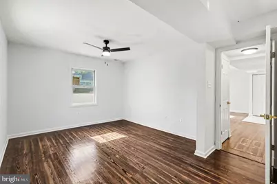 6002 Rixey Drive, Alexandria, VA 22303 - Photo 17