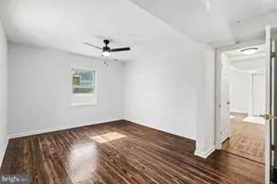 6002 Rixey Dr, Alexandria, VA 22303 - Photo 17