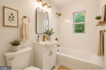 6002 Rixey Drive, Alexandria, VA 22303 - Photo 25