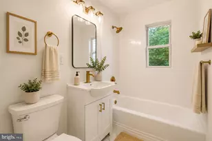 6002 Rixey Dr, Alexandria, VA 22303 - Photo 25