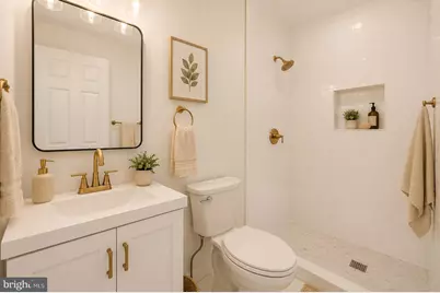 6002 Rixey Drive, Alexandria, VA 22303 - Photo 27
