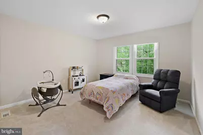 9718 Locust Hill Drive, Great Falls, VA 22066 - Photo 27