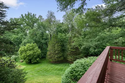 9718 Locust Hill Drive, Great Falls, VA 22066 - Photo 19