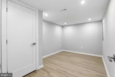 6420 Spring Terrace, Falls Church, VA 22042 - Photo 45