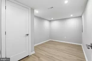 6420 Spring Terrace, Falls Church, VA 22042 - Photo 45