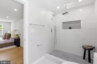 6420 Spring Terrace, Falls Church, VA 22042 - Photo 23