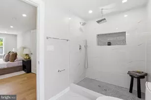 6420 Spring Terrace, Falls Church, VA 22042 - Photo 23