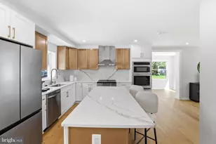 6420 Spring Terrace, Falls Church, VA 22042 - Photo 13