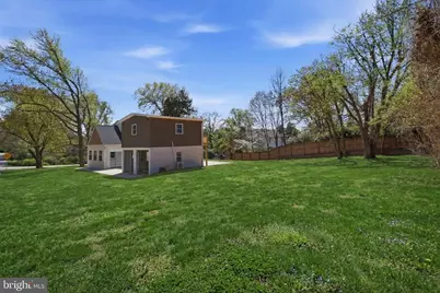 6420 Spring Terrace, Falls Church, VA 22042 - Photo 57