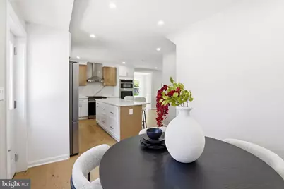 6420 Spring Terrace, Falls Church, VA 22042 - Photo 17