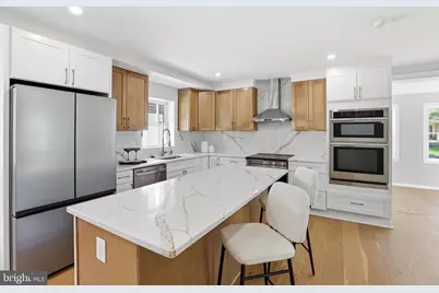 6420 Spring Terrace, Falls Church, VA 22042 - Photo 15