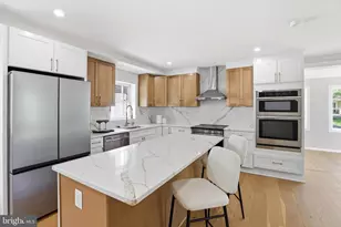 6420 Spring Terrace, Falls Church, VA 22042 - Photo 15