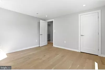6420 Spring Terrace, Falls Church, VA 22042 - Photo 37