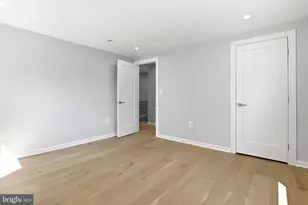 6420 Spring Terrace, Falls Church, VA 22042 - Photo 37