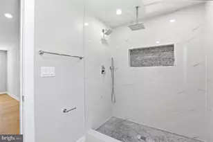 6420 Spring Terrace, Falls Church, VA 22042 - Photo 29