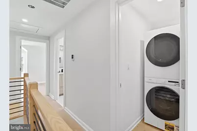 6420 Spring Terrace, Falls Church, VA 22042 - Photo 31