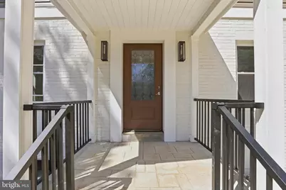 6420 Spring Terrace, Falls Church, VA 22042 - Photo 5