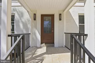 6420 Spring Terrace, Falls Church, VA 22042 - Photo 5