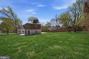 6420 Spring Terrace, Falls Church, VA 22042 - Photo 57
