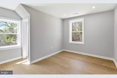 6420 Spring Terrace, Falls Church, VA 22042 - Photo 33