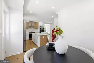 6420 Spring Terrace, Falls Church, VA 22042 - Photo 17
