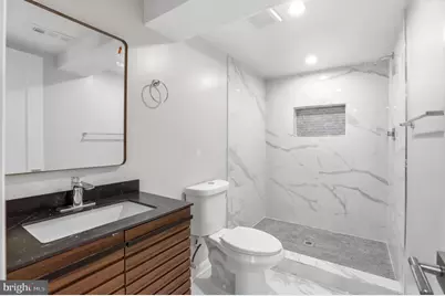 6420 Spring Terrace, Falls Church, VA 22042 - Photo 47