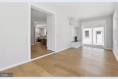 6420 Spring Terrace, Falls Church, VA 22042 - Photo 27