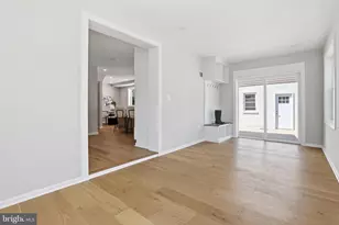 6420 Spring Terrace, Falls Church, VA 22042 - Photo 27