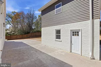 6420 Spring Terrace, Falls Church, VA 22042 - Photo 53