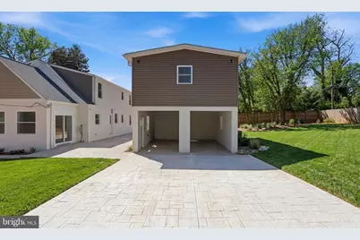 6420 Spring Terrace, Falls Church, VA 22042 - Photo 51