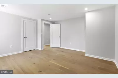 6420 Spring Terrace, Falls Church, VA 22042 - Photo 39