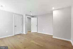 6420 Spring Terrace, Falls Church, VA 22042 - Photo 39
