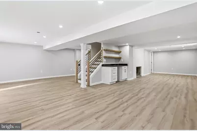 6420 Spring Terrace, Falls Church, VA 22042 - Photo 43