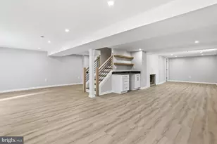6420 Spring Terrace, Falls Church, VA 22042 - Photo 43