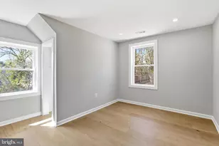 6420 Spring Terrace, Falls Church, VA 22042 - Photo 33