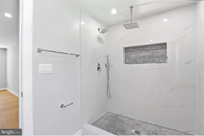 6420 Spring Terrace, Falls Church, VA 22042 - Photo 29