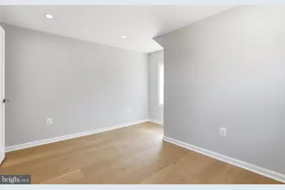 6420 Spring Terrace, Falls Church, VA 22042 - Photo 35